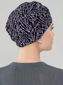 Meda Headwear By Ellen Wille -Wig Promotion Store resized 0035 eh meda 1 1024x1024 801a262d c87f 4d86 880a 394645507d76