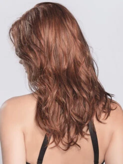 Arrow Wig By Ellen Wille | Mono Part -Wig Promotion Store resized 0002 ew perucci2020 Arrow 5 1024x1024 98e8393c b56f 46c9 8145 cdb7cf86383f