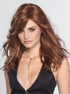 Arrow Wig By Ellen Wille | Mono Part -Wig Promotion Store resized 0003 ew perucci2020 Arrow 4 1024x1024 dee5cbb3 136c 42bb a691 e0c864ab511f