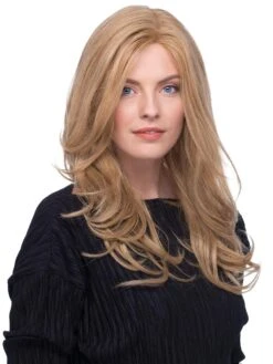Eva Wig By Estetica | Remy Human Hair -Wig Promotion Store resized eva 0001 Eva M