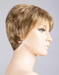Rimini Wig By Ellen Wille | Mono Top | Large Cap -Wig Promotion Store rimini mono bernstein mix 12.19.26 b0600be7 4bd0 4d4c 91bc 1b921268176c