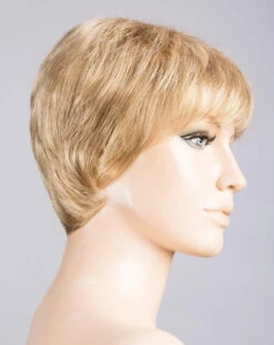 Rimini Wig By Ellen Wille | Mono Top | Large Cap -Wig Promotion Store rimini mono champagne mix 23.26.24 742f0107 0dd9 4025 abd7 2b5246ed2408
