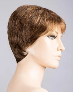 Rimini Wig By Ellen Wille | Mono Top | Large Cap -Wig Promotion Store rimini mono chestnut mix 830.27.6 69ad9dbf debb 43ff 8fc8 ad6f857a66e4