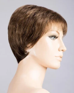 Rimini Wig By Ellen Wille | Mono Top | Large Cap -Wig Promotion Store rimini mono coffee brown mix 8.12.6 77675d5a 39a4 4d11 b06e e18a5e887875