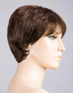 Rimini Wig By Ellen Wille | Mono Top | Large Cap -Wig Promotion Store rimini mono dark chocolate mix 6.30.4 e43688c6 66f5 42f4 acff 16e1dd110100