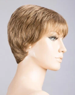 Rimini Wig By Ellen Wille | Mono Top | Large Cap -Wig Promotion Store rimini mono dark sand mix 10.14.16 568d1d99 ed88 427c 8938 3f425ec86362