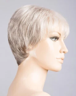 Rimini Wig By Ellen Wille | Mono Top | Large Cap -Wig Promotion Store rimini mono light grey mix 60.56.58 73c0dc4d 9dfe 496b b7ba 13e2ea7ec817