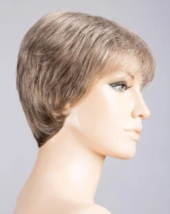 Rimini Wig By Ellen Wille | Mono Top | Large Cap -Wig Promotion Store rimini mono middle grey mix 48.38.36 494eaefc e500 4df1 9b11 dad399c7a7e4