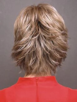 Nori Wig By Noriko 29 Nori Wig By Noriko -Wig Promotion Store rp1682 13 lg 525x700 24013e65 a861 4479 9716 0aa0a7caf701