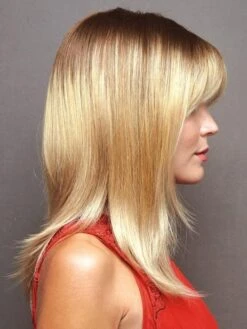 Seville Wig By Noriko -Wig Promotion Store rp1685 12 lg