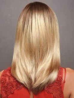 Seville Wig By Noriko -Wig Promotion Store rp1685 13 lg