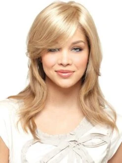 Medium Top Piece Mono By Amore | Topper -Wig Promotion Store rp751 01 lg 41b948fa c071 4232 8633 222c7376a85e