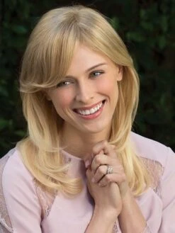 Medium Top Piece Mono By Amore | Topper -Wig Promotion Store rp751 1 lg 743e354b f8bf 4119 9d3f 1c0565a43ad2