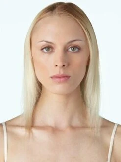 Medium Top Piece Mono By Amore | Topper -Wig Promotion Store rp751 2 lg e534afe5 c916 40ce a8b0 d37af5fff18c