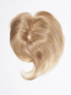 Medium Top Piece Mono By Amore | Topper -Wig Promotion Store rp751 31 lg f122cc84 bdb5 40de ab28 aa6448bde531