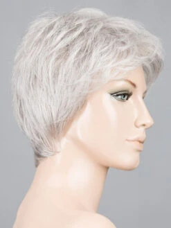 Ruby Wig By Ellen Wille | Mono Crown 37 Ruby Wig By Ellen Wille | Mono Crown -Wig Promotion Store ruby Silver mix 60.51