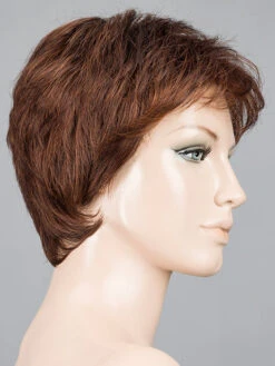 Ruby Wig By Ellen Wille | Mono Crown 29 Ruby Wig By Ellen Wille | Mono Crown -Wig Promotion Store ruby auburn mix bs 33.130.2
