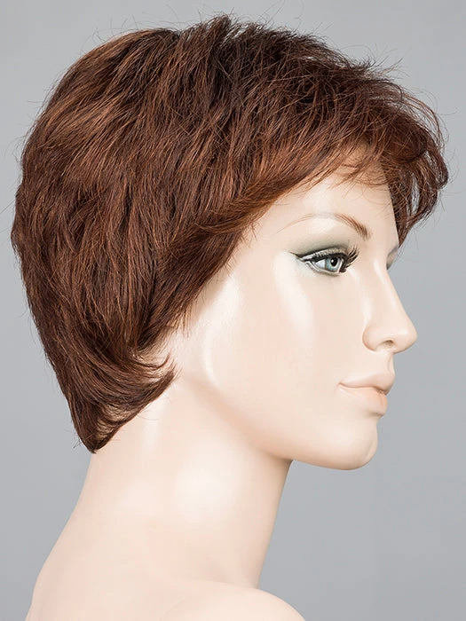 Ruby Wig By Ellen Wille | Mono Crown 12 Ruby Wig By Ellen Wille | Mono Crown - Image 10