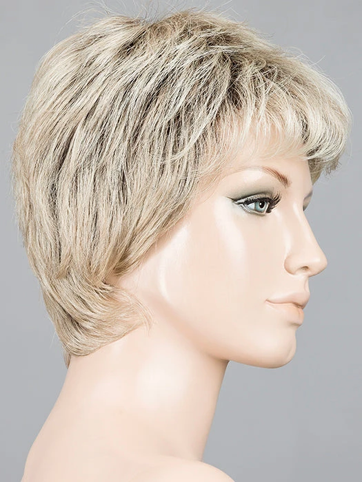 Ruby Wig By Ellen Wille | Mono Crown 17 Ruby Wig By Ellen Wille | Mono Crown - Image 15