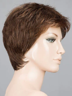 Ruby Wig By Ellen Wille | Mono Crown 28 Ruby Wig By Ellen Wille | Mono Crown -Wig Promotion Store ruby chocolate mix bs 830.6