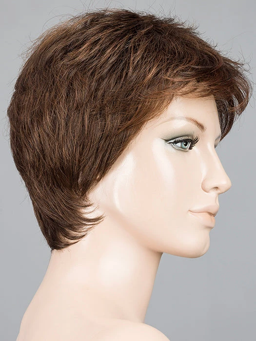 Ruby Wig By Ellen Wille | Mono Crown 11 Ruby Wig By Ellen Wille | Mono Crown - Image 9