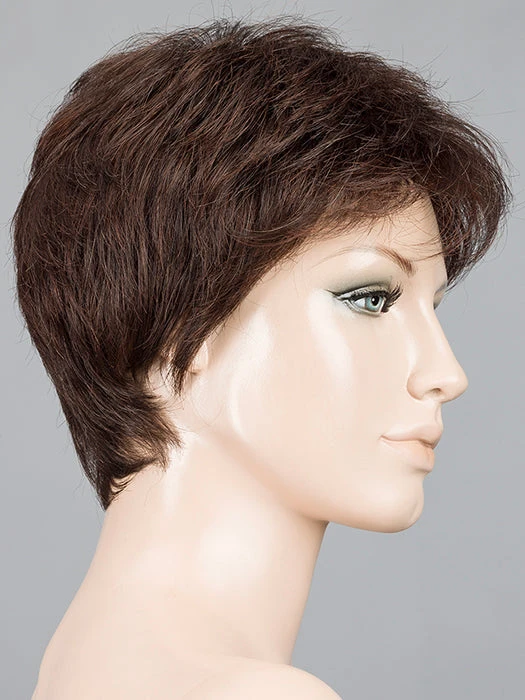 Ruby Wig By Ellen Wille | Mono Crown 10 Ruby Wig By Ellen Wille | Mono Crown - Image 8