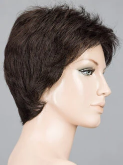 Ruby Wig By Ellen Wille | Mono Crown 26 Ruby Wig By Ellen Wille | Mono Crown -Wig Promotion Store ruby espresso mix bs 4.2