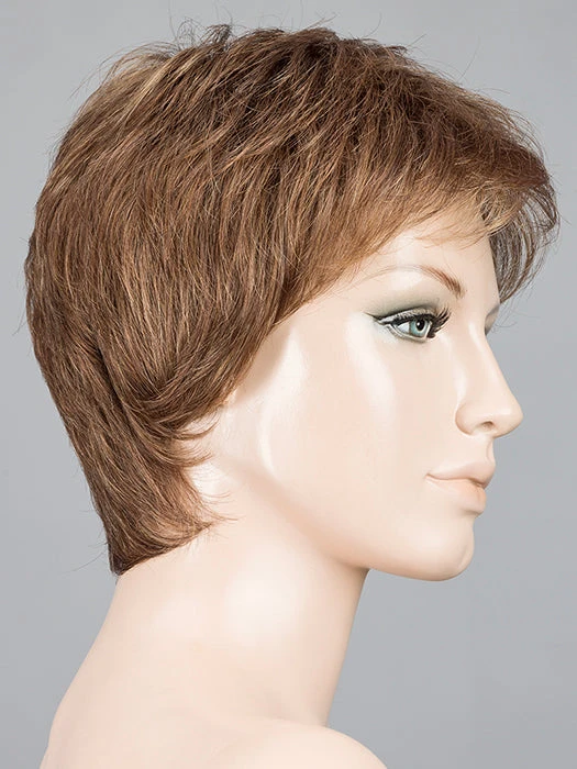Ruby Wig By Ellen Wille | Mono Crown 13 Ruby Wig By Ellen Wille | Mono Crown - Image 11