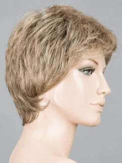 Ruby Wig By Ellen Wille | Mono Crown 32 Ruby Wig By Ellen Wille | Mono Crown -Wig Promotion Store ruby sand rooted bs 14.24.16