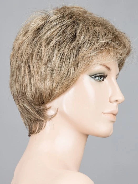 Ruby Wig By Ellen Wille | Mono Crown 16 Ruby Wig By Ellen Wille | Mono Crown - Image 14
