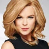 Headliner Wig By Raquel Welch 2 Headliner Wig By Raquel Welch -Wig Promotion Store rwheadlin 02 lg 1 grande 0c5e3e94 8173 44db a5e6 783b49417d01