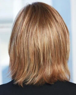 Play It Straight By Raquel Welch | Mono Part 24 Play It Straight By Raquel Welch | Mono Part -Wig Promotion Store rwplayit 03 lg 525x700 972e7eb5 2f1a 4e23 8fcf 8036c91eaf82