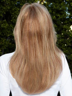 Provocateur Wig By Raquel Welch | Double Mono Top 25 Provocateur Wig By Raquel Welch | Double Mono Top -Wig Promotion Store rwpprovo 03 lg a4ac4d81 8c03 4d8e 8e0b 70fb204b94cf