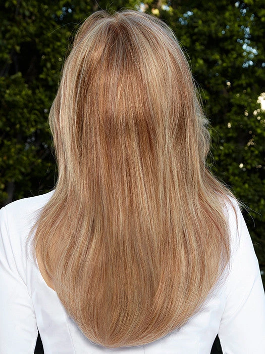 Provocateur Wig By Raquel Welch | Double Mono Top 7 Provocateur Wig By Raquel Welch | Double Mono Top - Image 5