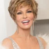 Sparkle Petite Wig By Raquel Welch 1 Sparkle Petite Wig By Raquel Welch -Wig Promotion Store rwspkelt 01 lg 0a3f4edc 7f51 411e 9566 ea153a158738