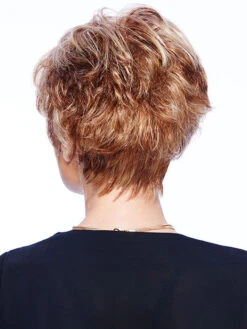 Sparkle Petite Wig By Raquel Welch -Wig Promotion Store rwspkelt 02 lg 1 2cd81be9 fed3 4c8f 82d2 eeb1a4150b10