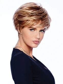 Sparkle Petite Wig By Raquel Welch -Wig Promotion Store rwspkelt 05 lg af6232b5 963e 4651 96b4 c9805c96673c