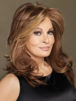 Spotlight Petite Wig By Raquel Welch 28 Spotlight Petite Wig By Raquel Welch -Wig Promotion Store rwspotlight 04 lg 525x700 f83903b5 0739 4232 aa7b c44d4ef6575c