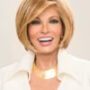 Straight Up With A Twist Wig By Raquel Welch -Wig Promotion Store rwsutwst 01 lg 6665b6e3 3879 4bb5 8be0 4590c17ef778
