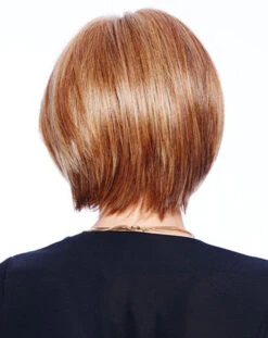 Straight Up With A Twist Wig By Raquel Welch -Wig Promotion Store rwsutwst 04 lg 11cfb7c2 9088 48ac 9eee fe225cab6252