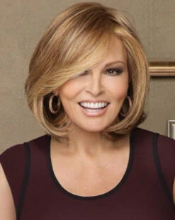 Upstage Wig By Raquel Welch -Wig Promotion Store rwupstage 01 lg 1