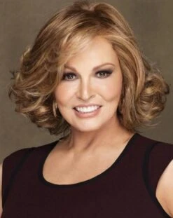 Upstage Wig By Raquel Welch -Wig Promotion Store rwupstage 02 lg