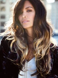 Rylee Wig By Rene Of Paris -Wig Promotion Store rylee 0 honeycomb 1024x1024 ed8e4682 5734 4d75 b475 babb8edf214d