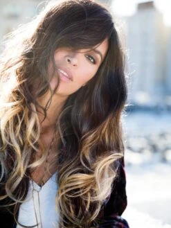 Rylee Wig By Rene Of Paris -Wig Promotion Store rylee 1 honeycomb 1024x1024 db8d8bc4 4f33 4cea a713 355b6f03ecae