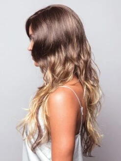 Rylee Wig By Rene Of Paris -Wig Promotion Store rylee 2 honeycomb 1024x1024 9075cb3f a19e 4f08 9d9b 75e4322f1ebf