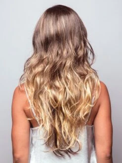 Rylee Wig By Rene Of Paris -Wig Promotion Store rylee 3 honeycomb 1024x1024 7fc8d308 9e63 4ad0 9444 51fbd54e0a1e