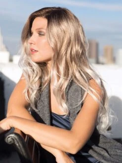 Rylee Wig By Rene Of Paris -Wig Promotion Store rylee 5 melted marshmallow 1024x1024 1f0900af d493 4566 852a ee31a468d372