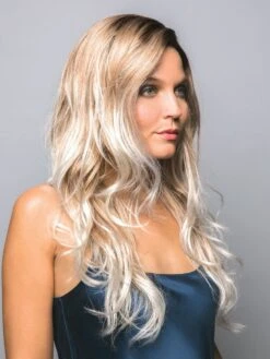 Rylee Wig By Rene Of Paris -Wig Promotion Store rylee 6 melted marshmallow 1024x1024 9d75548c 1e59 4fe0 a3ca 84004d5bb4f6