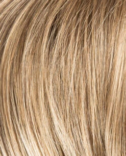 Charlotte Wig By Ellen Wille | Mono Crown 22 Charlotte Wig By Ellen Wille | Mono Crown -Wig Promotion Store sand perucci20 4f3d7579 e8d4 4e8b acba a568c71da599