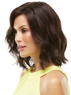 Scarlett By Jon Renau | Large Cap -Wig Promotion Store scarlett 433 side1 374092c6 41ee 435e 8e5e 5503ff7d1b0c